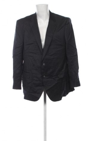 Sacou de bărbați Baumler, Mărime XL, Culoare Negru, Preț 311,99 Lei