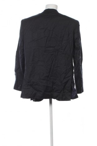 Sacou de bărbați Baumler, Mărime XL, Culoare Negru, Preț 311,99 Lei