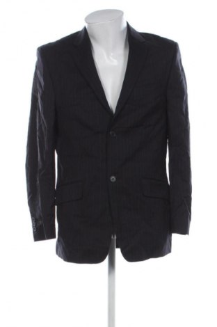 Férfi zakó Ben Sherman, Méret S, Szín Sokszínű, Ár 4 699 Ft