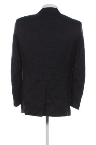 Férfi zakó Ben Sherman, Méret S, Szín Sokszínű, Ár 4 699 Ft