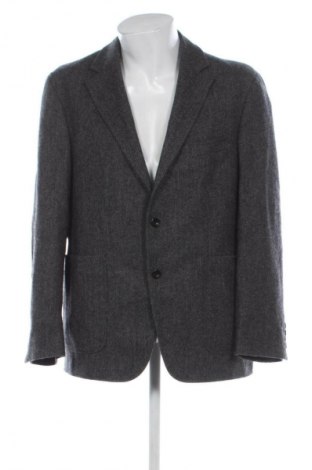 Pánské sako  Benvenuto, Velikost XL, Barva Vícebarevné, Cena  1 492,00 Kč