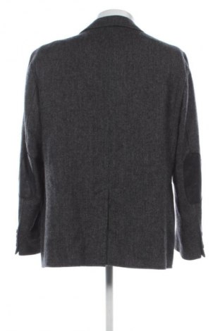 Pánské sako  Benvenuto, Velikost XL, Barva Vícebarevné, Cena  1 492,00 Kč