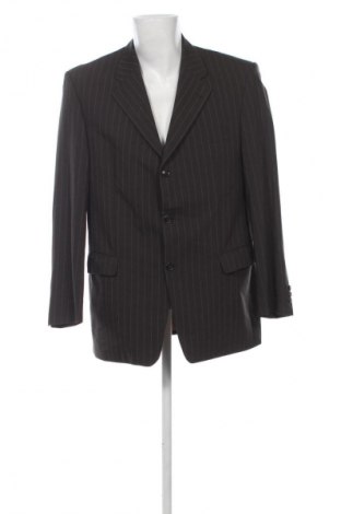 Męska marynarka Benvenuto, Rozmiar XL, Kolor Kolorowy, Cena 54,99 zł