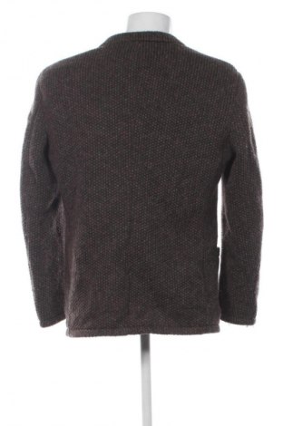 Férfi zakó Benvenuto, Méret L, Szín Barna, Ár 21 747 Ft