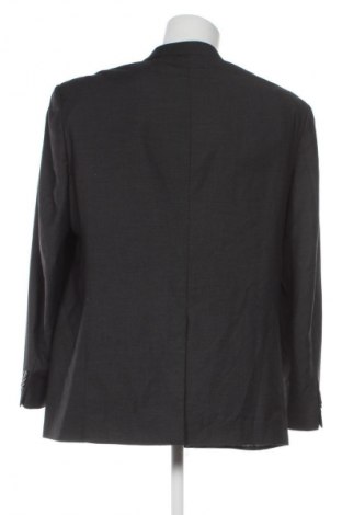 Męska marynarka Bexleys, Rozmiar XL, Kolor Szary, Cena 325,42 zł