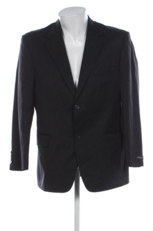 Férfi zakó Bexleys, Méret XL, Szín Fekete, Ár 2 809 Ft