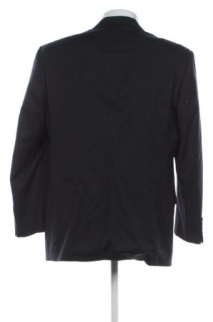 Férfi zakó Bexleys, Méret XL, Szín Fekete, Ár 2 809 Ft