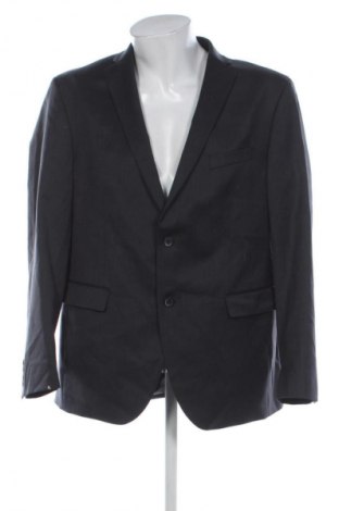 Pánske sako  Bexleys, Veľkosť XL, Farba Sivá, Cena  5,95 €