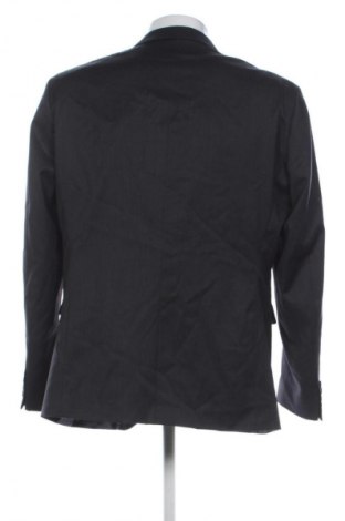 Pánske sako  Bexleys, Veľkosť XL, Farba Sivá, Cena  5,95 €