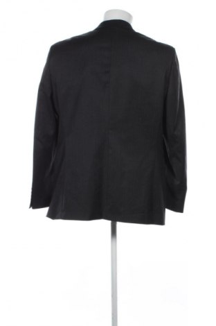 Férfi zakó Bexleys, Méret XL, Szín Szürke, Ár 2 599 Ft