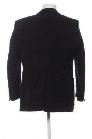 Męska marynarka Biaggini, Rozmiar L, Kolor Czarny, Cena 26,99 zł