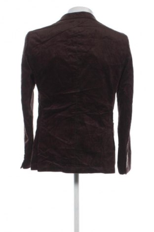 Мъжко сако Boston, Размер M, Цвят Кафяв, Цена 6,64 €