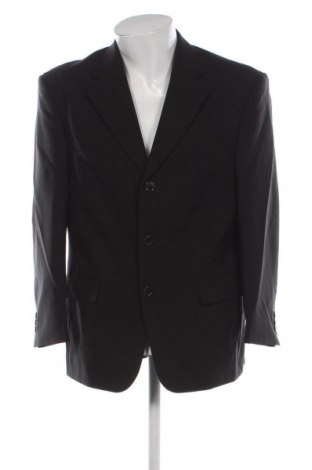 Ανδρικό σακάκι Boule..., Μέγεθος L, Χρώμα Μαύρο, Τιμή 8,99 €