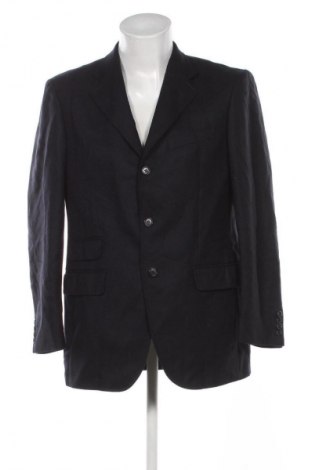 Pánske sako  Brian & Barry, Veľkosť L, Farba Čierna, Cena  11,95 €