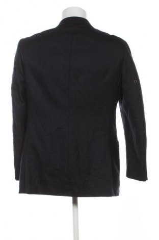 Pánske sako  Brian & Barry, Veľkosť L, Farba Čierna, Cena  11,95 €