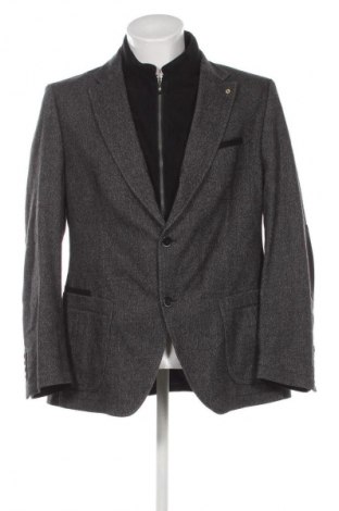 Férfi zakó Bugatti, Méret XL, Szín Sokszínű, Ár 6 409 Ft