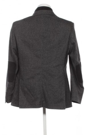 Férfi zakó Bugatti, Méret XL, Szín Sokszínű, Ár 6 409 Ft