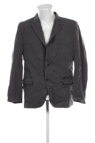 Herren Sakko Bugatti, Größe XL, Farbe Mehrfarbig, Preis 18,99 €