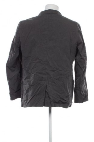 Herren Sakko Bugatti, Größe XL, Farbe Mehrfarbig, Preis 18,99 €