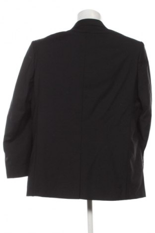 Férfi zakó Bugatti, Méret XXL, Szín Fekete, Ár 7 749 Ft