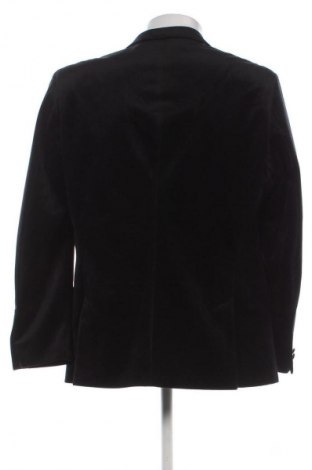 Férfi zakó C&A, Méret L, Szín Fekete, Ár 3 529 Ft