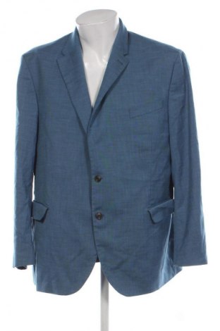 Pánské sako  C&A, Velikost XXL, Barva Modrá, Cena  269,00 Kč