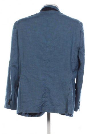 Pánské sako  C&A, Velikost XXL, Barva Modrá, Cena  269,00 Kč