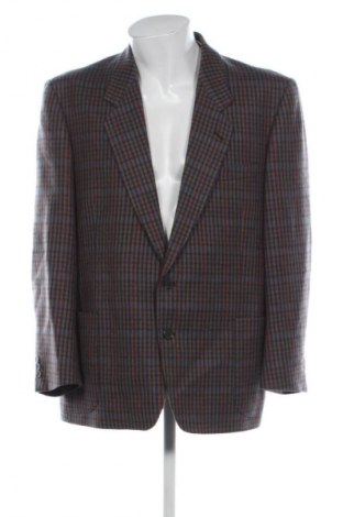 Sacou de bărbați C&A, Mărime XL, Culoare Multicolor, Preț 154,69 Lei