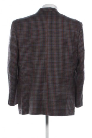 Sacou de bărbați C&A, Mărime XL, Culoare Multicolor, Preț 154,69 Lei