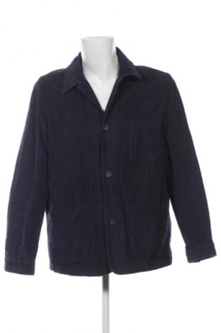 Férfi zakó C&A, Méret XL, Szín Kék, Ár 3 649 Ft