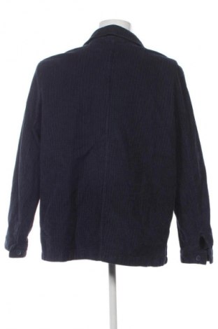 Férfi zakó C&A, Méret XL, Szín Kék, Ár 3 649 Ft