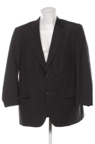 Pánské sako  C.Comberti, Velikost XXL, Barva Černá, Cena  179,00 Kč