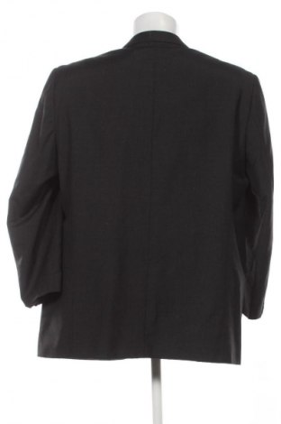Pánské sako  C.Comberti, Velikost XXL, Barva Černá, Cena  179,00 Kč