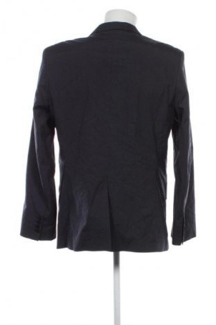 Férfi zakó COS, Méret XL, Szín Lila, Ár 21 901 Ft