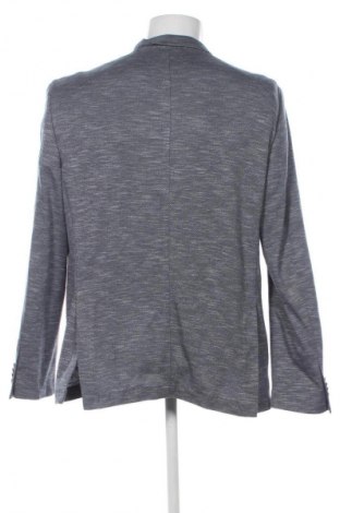 Мъжко сако Calamar, Размер XXL, Цвят Многоцветен, Цена 52,75 €