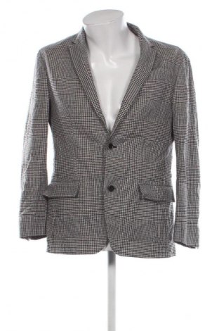 Herren Sakko Calvin Klein, Größe XL, Farbe Mehrfarbig, Preis 30,99 €