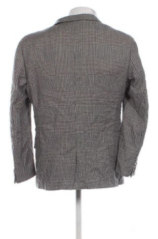 Herren Sakko Calvin Klein, Größe XL, Farbe Mehrfarbig, Preis 30,99 €