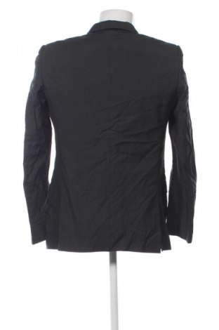 Sacou de bărbați Calvin Klein, Mărime M, Culoare Gri, Preț 130,99 Lei