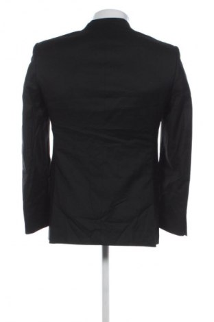 Pánské sako  Cambridge, Velikost M, Barva Černá, Cena  199,00 Kč