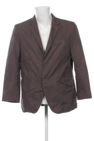 Férfi zakó Camel Active, Méret L, Szín Barna, Ár 9 999 Ft