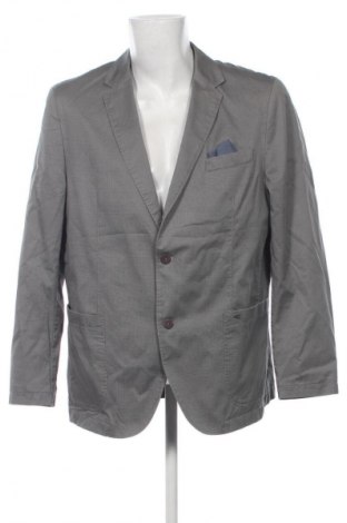 Ανδρικό σακάκι Camel Active, Μέγεθος XL, Χρώμα Πολύχρωμο, Τιμή 30,99 €