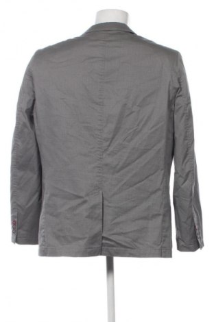 Ανδρικό σακάκι Camel Active, Μέγεθος XL, Χρώμα Πολύχρωμο, Τιμή 30,99 €