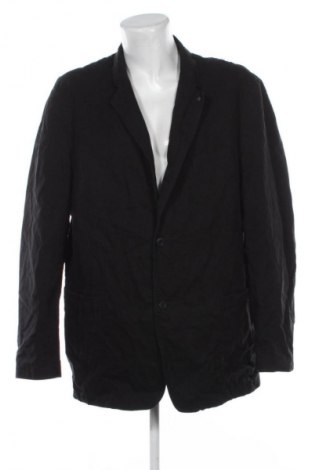 Pánske sako  Camel Active, Veľkosť XL, Farba Čierna, Cena  30,95 €