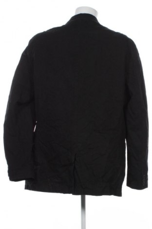 Pánske sako  Camel Active, Veľkosť XL, Farba Čierna, Cena  30,95 €