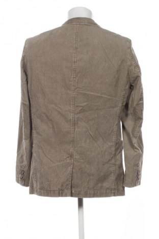 Ανδρικό σακάκι Camel Active, Μέγεθος M, Χρώμα  Μπέζ, Τιμή 23,99 €