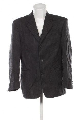 Herren Sakko Canda, Größe L, Farbe Mehrfarbig, Preis 5,99 €