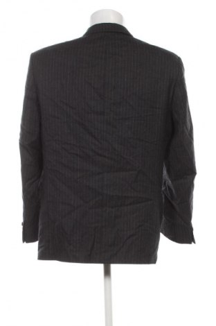 Herren Sakko Canda, Größe L, Farbe Mehrfarbig, Preis 5,99 €