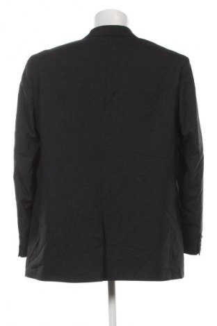Herren Sakko Canda, Größe XXL, Farbe Schwarz, Preis 9,99 €