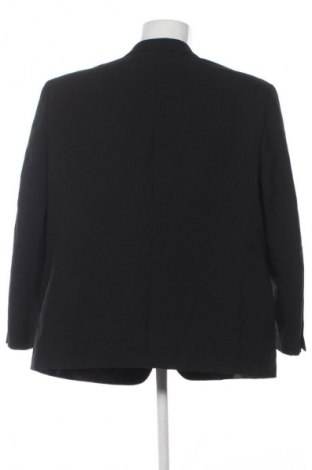 Férfi zakó Canda, Méret 3XL, Szín Fekete, Ár 7 729 Ft