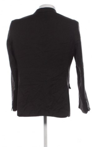 Sacou de bărbați Canda, Mărime M, Culoare Negru, Preț 25,99 Lei